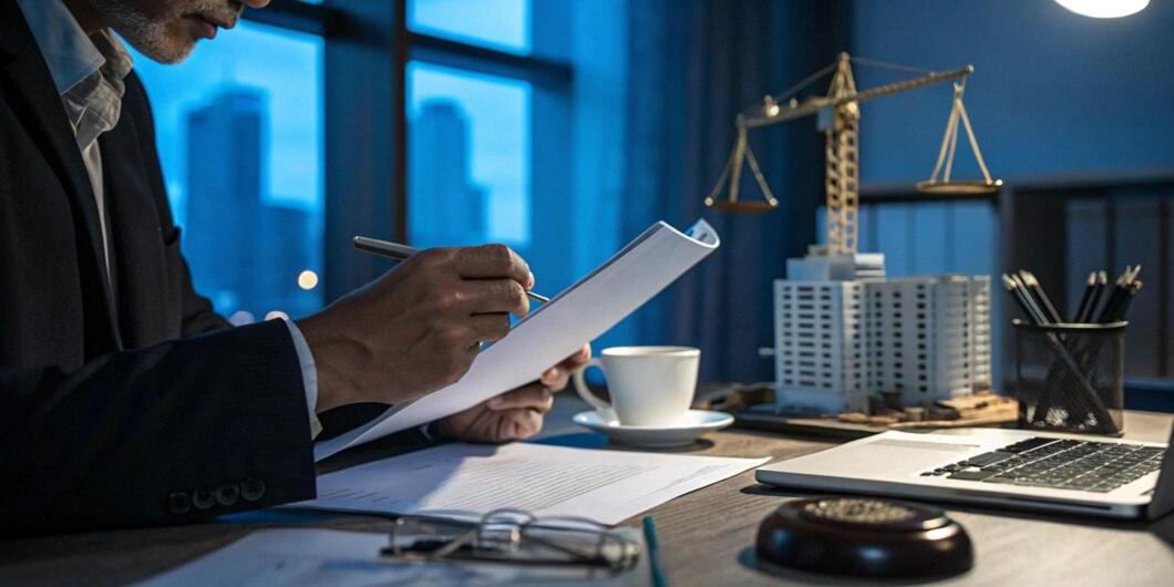 Compliance Legal