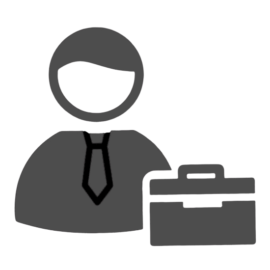 Recruiters