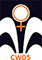 Centre for Women's Development Studies