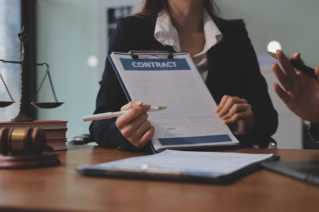 Adherence Legal Requirements