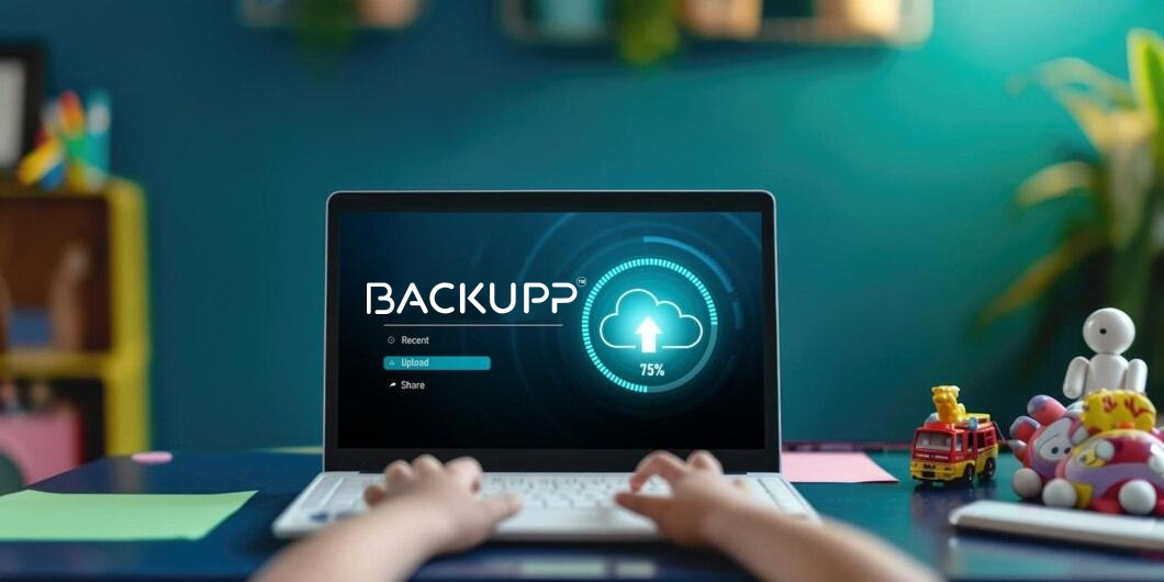 Comprehensive Features