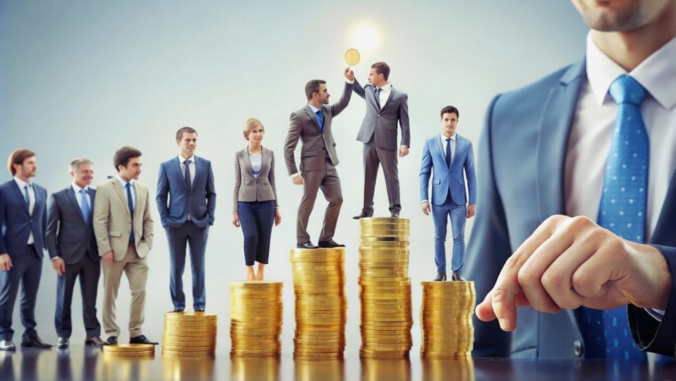 Cost Efective Staffing