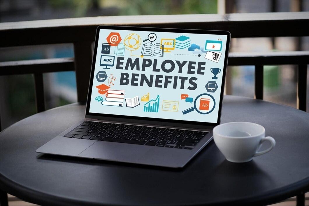 Employee Right Benefits