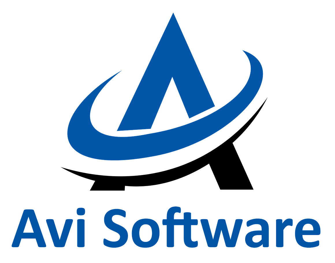 AVI Software