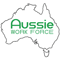 Aussie work force