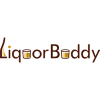liquor buddy