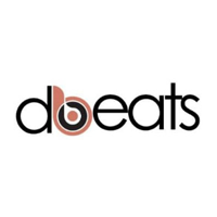 dbeats-lifestyl